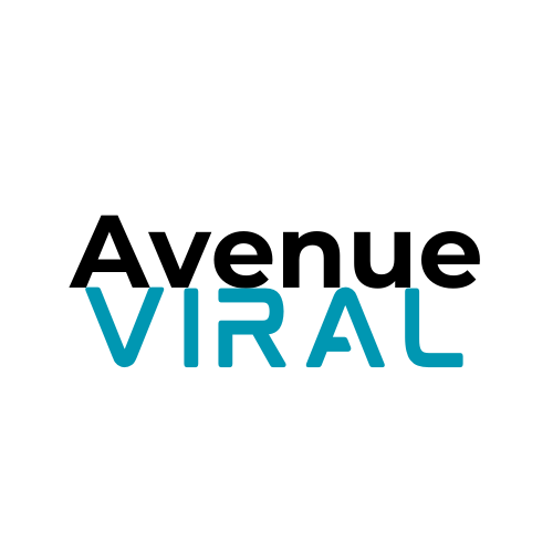 Avenue Viral 