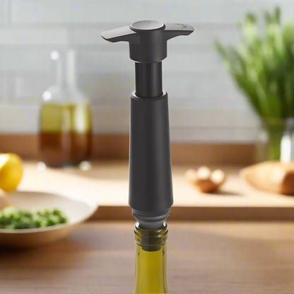 Premium Universal Bottle Sealer